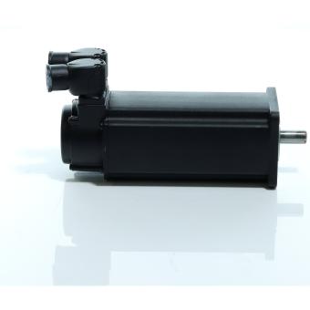 Servo motor MSK040C-0600-NN-M1-UG1-NNNN 
